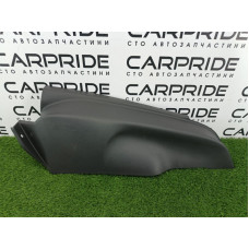 Обшивка Стойки