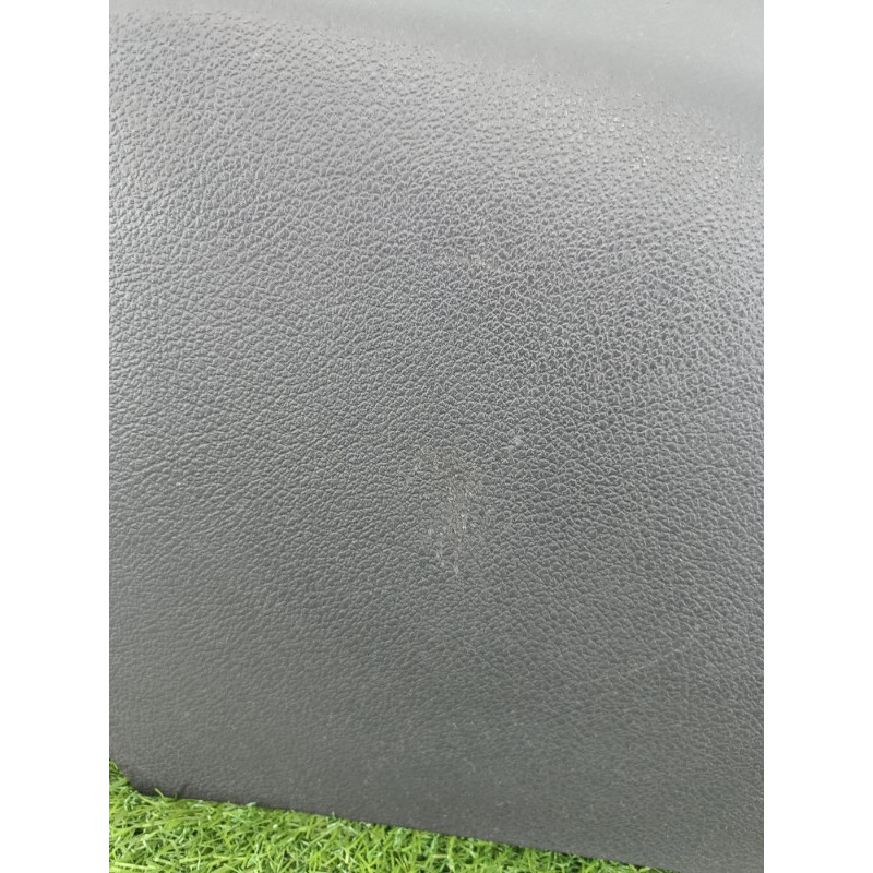 Обшивка Стойки (салон) Volkswagen Tiguan 5N 2011 1.4 CAVA 5n0867766