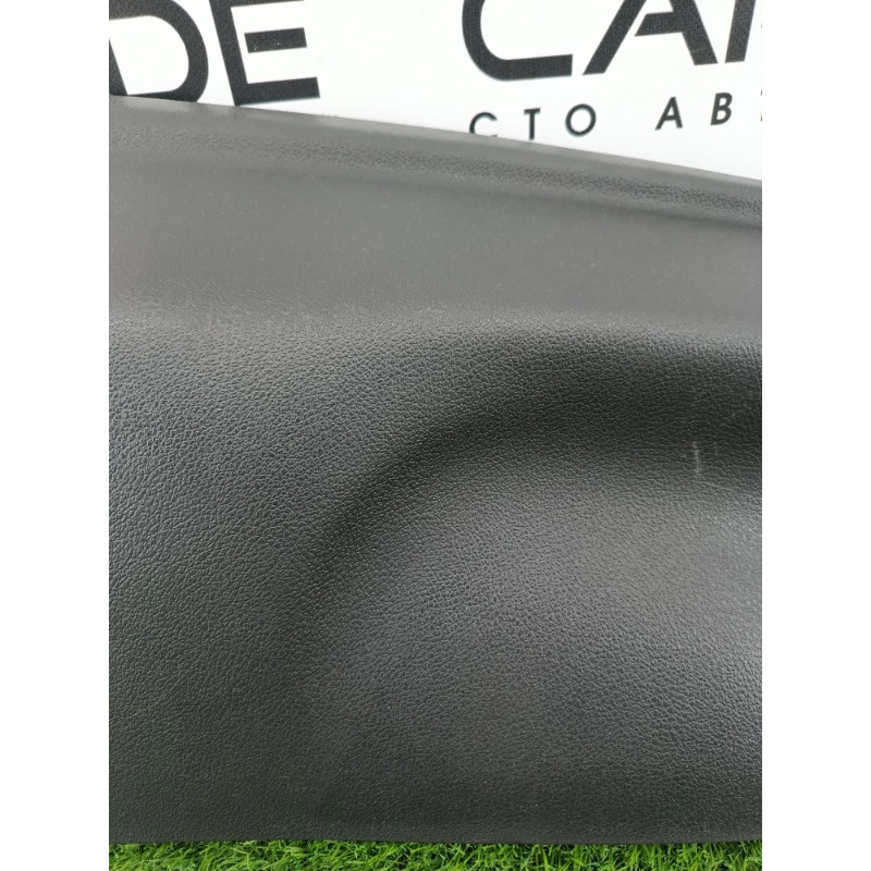 Обшивка Стойки (салон) Volkswagen Tiguan 5N 2011 1.4 CAVA 5n0867766