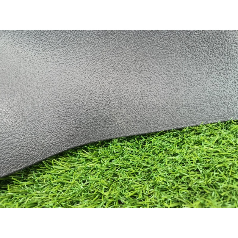 Обшивка Стойки (салон) Volkswagen Tiguan 5N 2011 1.4 CAVA 5n0867766