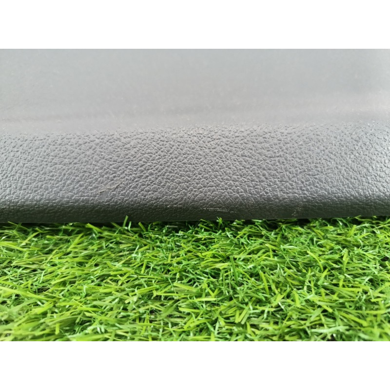 Обшивка Стойки (салон) Volkswagen Tiguan 5N 2011 1.4 CAVA 5n0867766