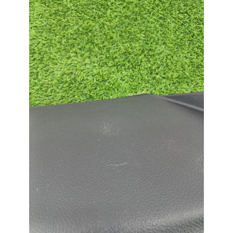 Обшивка Стойки (салон) Volkswagen Tiguan 5N 2011 1.4 CAVA 5n0867766