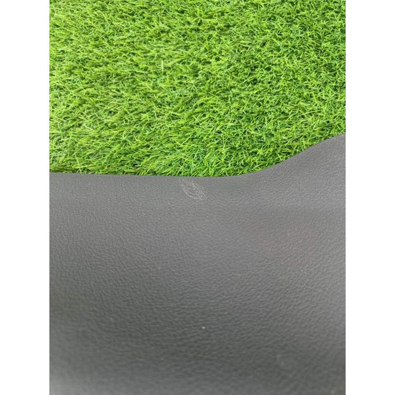 Обшивка Стойки (салон) Volkswagen Tiguan 5N 2011 1.4 CAVA 5n0867766