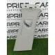 Обшивка Стойки (салон) Volkswagen Tiguan 5N 2011 1.4 CAVA 5n0867244