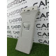Обшивка Стойки (салон) Volkswagen Tiguan 5N 2011 1.4 CAVA 5n0867244