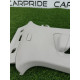 Обшивка Стойки (салон) Volkswagen Tiguan 5N 2011 1.4 CAVA 5n0867244