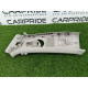 Обшивка Стойки (салон) Volkswagen Tiguan 5N 2011 1.4 CAVA 5n0867244