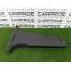 Обшивка Стойки (салон) Volkswagen Tiguan 5N 2011 1.4 CAVA 5n0867292