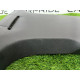Обшивка Стойки (салон) Volkswagen Tiguan 5N 2011 1.4 CAVA 5n0867292