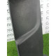 Обшивка Стойки (салон) Volkswagen Tiguan 5N 2011 1.4 CAVA 5n0867292
