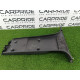 Обшивка Стойки (салон) Volkswagen Tiguan 5N 2011 1.4 CAVA 5n0867292