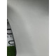 Обшивка стійки (салон) Volkswagen Tiguan 5N 2011 1.4 CAVA 5n0867288b