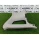 Обшивка стійки (салон) Volkswagen Tiguan 5N 2011 1.4 CAVA 5n0867288b