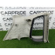 Обшивка стійки (салон) Volkswagen Tiguan 5N 2011 1.4 CAVA 5n0867288b