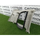 Обшивка стійки (салон) Volkswagen Tiguan 5N 2011 1.4 CAVA 5n0867288b