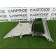 Обшивка стійки (салон) Volkswagen Tiguan 5N 2011 1.4 CAVA 5n0867288b