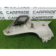 Обшивка стійки (салон) Volkswagen Tiguan 5N 2011 1.4 CAVA 5n0867288b