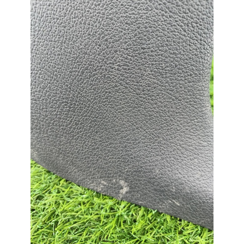 Накладка на порог (кузов и элементы) Volkswagen Tiguan 5N 2011 1.4 CAVA 5n0863484