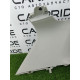 Обшивка стійки (салон) Volkswagen Tiguan 5N 2011 1.4 CAVA 5n0867287b