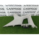 Обшивка стійки (салон) Volkswagen Tiguan 5N 2011 1.4 CAVA 5n0867287b