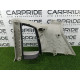 Обшивка стійки (салон) Volkswagen Tiguan 5N 2011 1.4 CAVA 5n0867287b