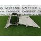 Обшивка стійки (салон) Volkswagen Tiguan 5N 2011 1.4 CAVA 5n0867287b