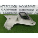 Обшивка стійки (салон) Volkswagen Tiguan 5N 2011 1.4 CAVA 5n0867287b