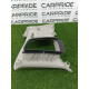 Обшивка стійки (салон) Volkswagen Tiguan 5N 2011 1.4 CAVA 5n0867287b