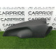 Обшивка стійки (салон) Volkswagen Tiguan 5N 2011 1.4 CAVA 5n0867765