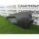 Обшивка стійки (салон) Volkswagen Tiguan 5N 2011 1.4 CAVA 5n0867765