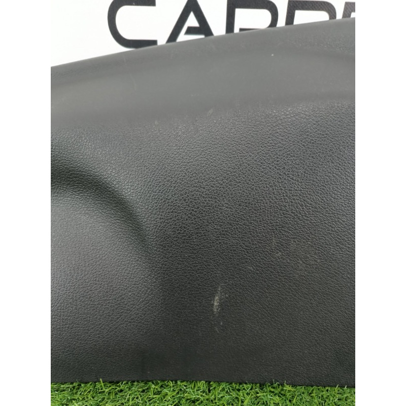 Обшивка стійки (салон) Volkswagen Tiguan 5N 2011 1.4 CAVA 5n0867765