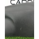 Обшивка стійки (салон) Volkswagen Tiguan 5N 2011 1.4 CAVA 5n0867765