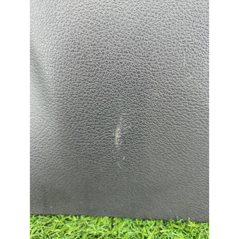 Обшивка стійки (салон) Volkswagen Tiguan 5N 2011 1.4 CAVA 5n0867765