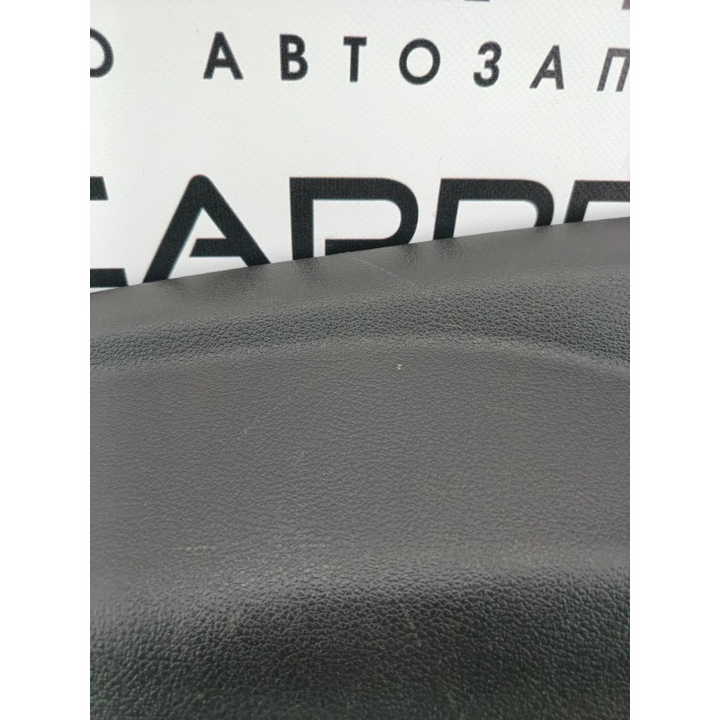 Обшивка стійки (салон) Volkswagen Tiguan 5N 2011 1.4 CAVA 5n0867765
