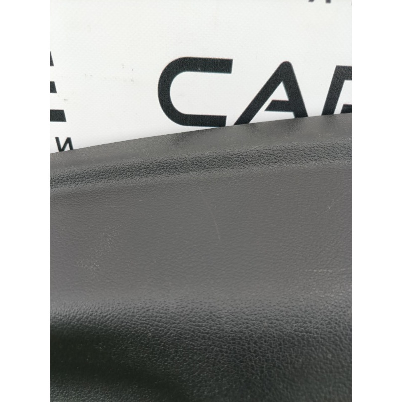 Обшивка стійки (салон) Volkswagen Tiguan 5N 2011 1.4 CAVA 5n0867765