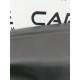 Обшивка стійки (салон) Volkswagen Tiguan 5N 2011 1.4 CAVA 5n0867765