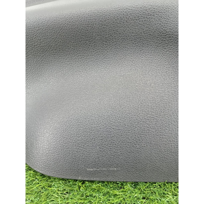 Обшивка стійки (салон) Volkswagen Tiguan 5N 2011 1.4 CAVA 5n0867765