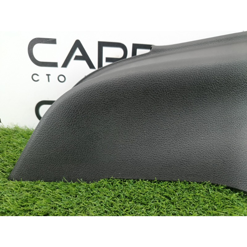 Обшивка стійки (салон) Volkswagen Tiguan 5N 2011 1.4 CAVA 5n0867765