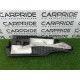Обшивка стійки (салон) Volkswagen Tiguan 5N 2011 1.4 CAVA 5n0867765