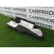Обшивка стійки (салон) Volkswagen Tiguan 5N 2011 1.4 CAVA 5n0867765