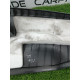 Обшивка стійки (салон) Volkswagen Tiguan 5N 2011 1.4 CAVA 5n0867765