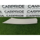 Обшивка стійки (салон) Volkswagen Tiguan 5N 2011 1.4 CAVA 5n0867233b