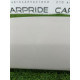 Обшивка стійки (салон) Volkswagen Tiguan 5N 2011 1.4 CAVA 5n0867233b