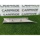 Обшивка стійки (салон) Volkswagen Tiguan 5N 2011 1.4 CAVA 5n0867233b