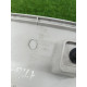 Обшивка стійки (салон) Volkswagen Tiguan 5N 2011 1.4 CAVA 5n0867233b