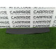 Обшивка кришки багажника (салон) Volkswagen Tiguan 5N 2011 1.4 CAVA 5n0867707b
