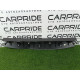 Обшивка кришки багажника (салон) Volkswagen Tiguan 5N 2011 1.4 CAVA 5n0867707b