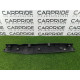Обшивка кришки багажника (салон) Volkswagen Tiguan 5N 2011 1.4 CAVA 5n0867707b