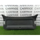 Обшивка кришки багажника (салон) Volkswagen Tiguan 5N 2011 1.4 CAVA 5n0867601a