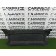 Обшивка кришки багажника (салон) Volkswagen Tiguan 5N 2011 1.4 CAVA 5n0867601a